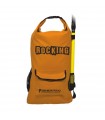 Rocking 30L waterproof backpack bag