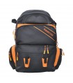 Urban Sport backpack 40x22x48cm