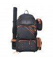 Urban Deluxe Backpack 46x26x60