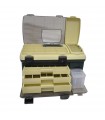 Caja Tray 486 - 550x300x300mm Master