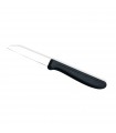 Fisherpro assembler knife blade 8.5cm