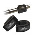 Neoprene tape to hold rods Fisherpro various sizes
