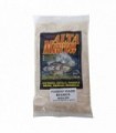 Groundbait Competition base intense garlic and cheese 1Kg