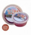 Prawn concentrated mastic paste 200gr