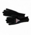 Elaskin 2.0mm neoprene gloves Various sizes