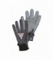 Neoprene gloves 1.5mm - various sizes