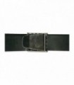 Sub Neoprene Belt Type US stainless steel buckle