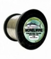 Monelwire 0.70mm coil of 1000 meters