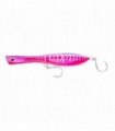 Cebo Nomad Design Datwing Long Cast 130 37gr colores varios