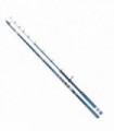 Caña ISO Yong Sung Catch Blue Long 1.75-610 - 6.10 metros
