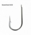 Hook Round Bent 5420 3x