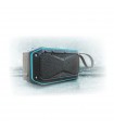 Active multisound bluetooth speaker IPX67