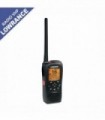 Lowrance LINK-2 VHF Portatil DSC con GPS 000-10781-001