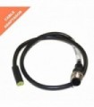 Cable adaptador Simrad SimNet a NMEA2000 24005729