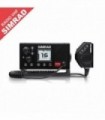 VHF Simrad con DSC RS20S 000-14491-001