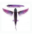 Nomad Slipstream 200 Flying fish 8" Colores varios