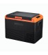 Refrigerator chest Alpicool 40L APP 12V/220V R1234yf