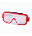 Diving goggles BEACH for child/junior various colors