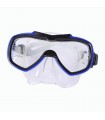 BEACH diving goggles for adults various colors