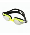 Swimming goggles BEACH PRO child various colors