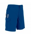 Pantalon de pêche Ocean Cabo Bleu Différentes tailles