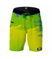 Pantalon de maillot de bain Ocean Geo Jungle Mahi Différentes tailles
