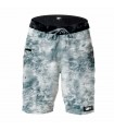 Pantalon de maillot de bain Ocean Tek Smoke Différentes tailles